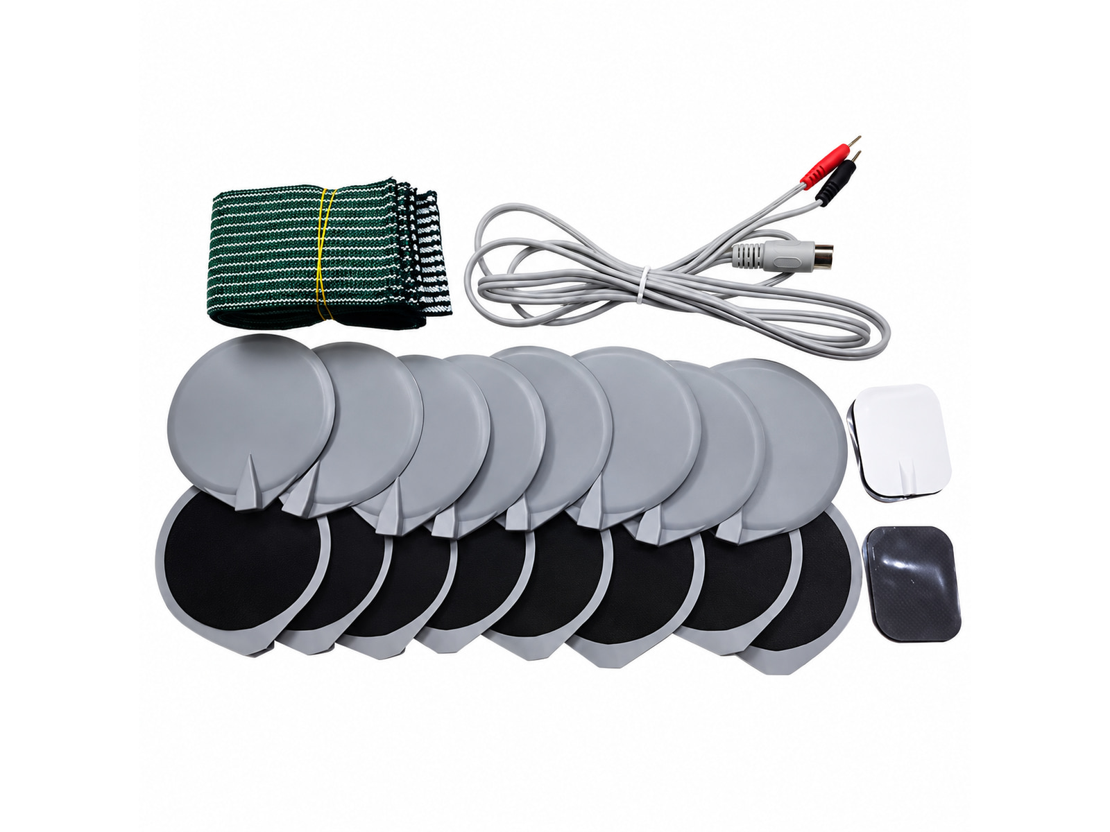 3-in-1 Pressotherapy System - image 5
